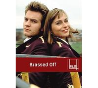 Brassed Off