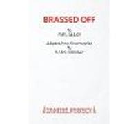 Brassed Off