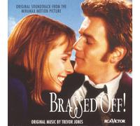 Brassed Off!