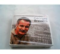 Brassens, Georges - Georges Brassens