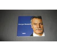 Brassens, Georges - Les Talents Vol.2