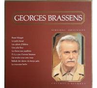 Brassens Georges - Vol 2