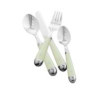 Brasserie Cutlery Set Comfortable To Hold And Grip