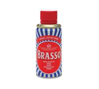 Brasso Metal Polish Liquid 175ml 3259891