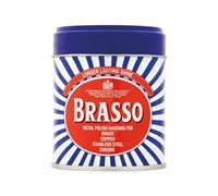Brasso Wadding 75gm 06136