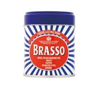 Brasso WADDING 75GM 06136
