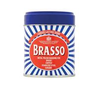 Brasso Wadding 75gm 06136
