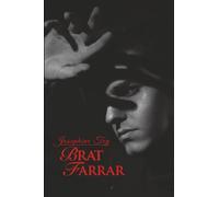 Brat Farrar (Wisehouse Classics Edition) (Josephine Tey)