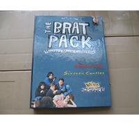 Brat Pack Collection [DVD] [Region 1] [US Import] [NTSC]