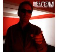 Bratchman,the - Too Much to Forget...So Little to