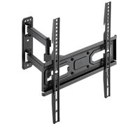 BRATECK BRATECK-LPA78-443 TV/Monitor Mount