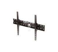 BRATECK-KL21G-46T TV/Monitor Mount 37-70in