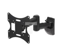BRATECK-LCD-503AN TV/Monitor Mount 23-43in