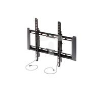 BRATECK-LP77-44T TV/Monitor Mount 32-70in