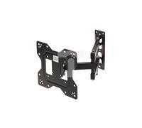 BRATECK-LPA68-223 TV/Monitor Mount 23-43in