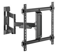 BRATECK-LPA76-443 TV/Monitor Mount BRATECK