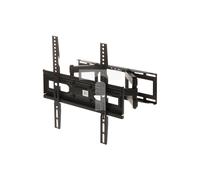 BRATECK-LPA78-446 TV/Monitor Mount 37-70in