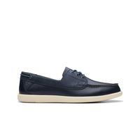 Bratton Boat Standard Fit Blue 7 M