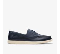 Bratton Boat Standard Fit Blue 8.5 M