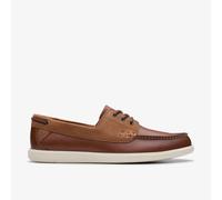 Clarks Shoes Bratton Boat Boat Shoes