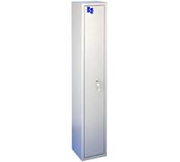 Brattonsound MT7+ Extra Tall Muzzle Loader - 7 Gun Safe