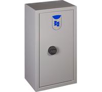Brattonsound Security Brattonsound Taurus Security Cabinet 1000E