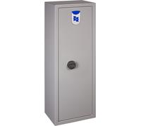 Brattonsound Security Brattonsound Taurus Security Cabinet 1520E