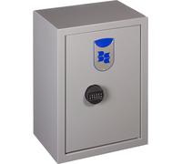Brattonsound Security Brattonsound Taurus Security Cabinet 750E