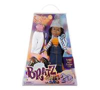 Bratz Original Sasha Doll