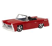 Bratz: Special Edition Rock Cruiser Car
