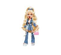 Bratz Alwayz Cloe Doll
