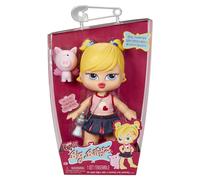 Bratz Big Babyz Doll- Cloe