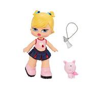 Bratz Big Babyz Doll-Cloe One Colour