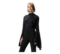 Bratz Blouse - female - PINKO - Blouses - Black - L - Blouses & Shirts L