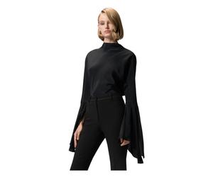 Bratz Blouse - female - PINKO - Blouses - Black - L - Blouses & Shirts L