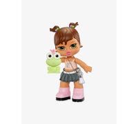 Bratz Bratz Big Babyz Yasmin Doll 34cm