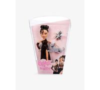 Bratz x Kylie Jenner - Night Fashion Doll - Collectible Doll with Evening Gown,