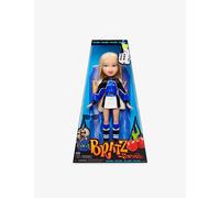 Bratz Bratz Scorchin' Cloe Toy Doll 29cm