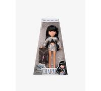 Bratz Bratz Stylin' Charmz Jade Doll 29cm