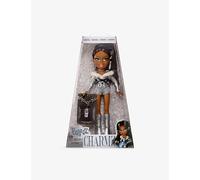 Bratz Bratz Stylin' Charmz Sasha Doll 29cm