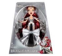 Mga Gaia 2026 Fashion Doll Multicolor Kids
