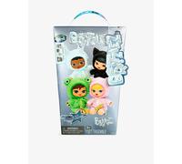 Bratz Bratziez Bling Series Blind Box 14.6cm
