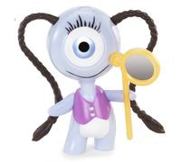 Bratz Bratzillaz Pet - Winkers Yasmina Clairvoya MGA Entertainment