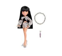 Bratz Charmz Doll One Colour