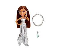 Bratz Charmz Doll One Colour