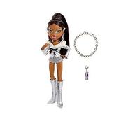 Bratz Charmz Doll One Colour