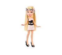 Bratz Collector Mean Girls Spring Fling One Colour