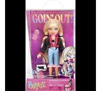 Bratz Goin Out CLOE