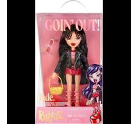 Bratz Goin Out JADE