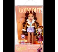 Bratz Goin Out YASMIN